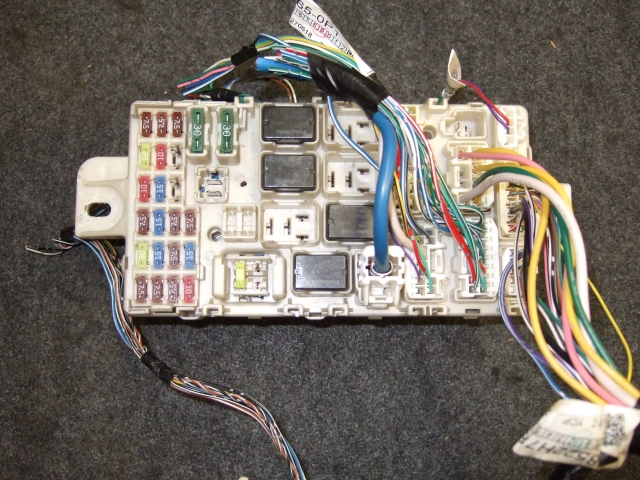 Ασφαλειοθήκη